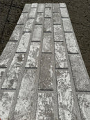 Panou decorativ polistiren CARAMIDA  653-230- Livrare rapida!