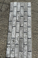 Panou decorativ polistiren CARAMIDA  653-230- Livrare rapida!
