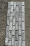 Panou decorativ polistiren CARAMIDA  653-230- Livrare rapida!