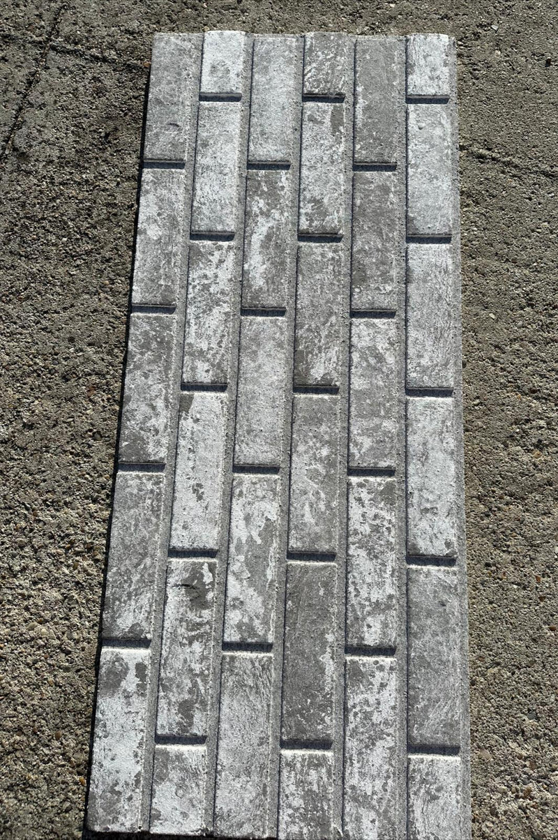 Panou decorativ polistiren CARAMIDA  653-230- Livrare rapida!