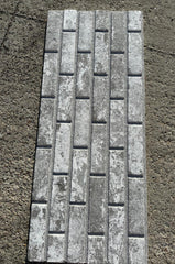 Panou decorativ polistiren CARAMIDA  653-230- Livrare rapida!