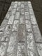 Panou decorativ polistiren CARAMIDA  653-230- Livrare rapida!