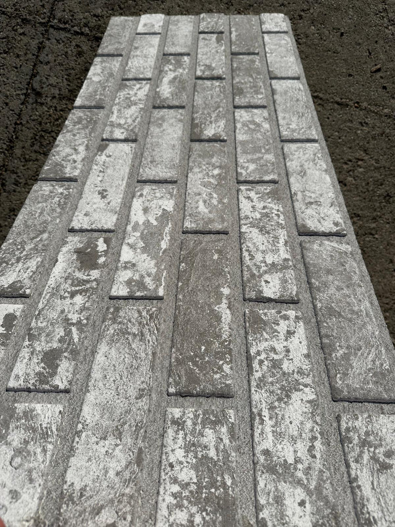Panou decorativ polistiren CARAMIDA  653-230- Livrare rapida!