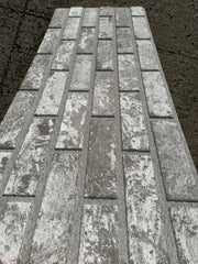 Panou decorativ polistiren CARAMIDA  653-230- Livrare rapida!