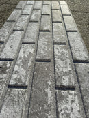 Panou decorativ polistiren CARAMIDA  653-230- Livrare rapida!
