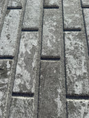 Panou decorativ polistiren CARAMIDA  653-230- Livrare rapida!