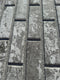 Panou decorativ polistiren CARAMIDA  653-230- Livrare rapida!