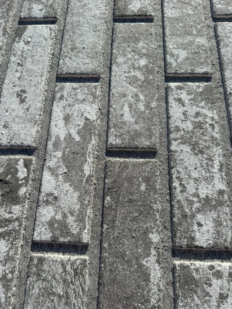 Panou decorativ polistiren CARAMIDA  653-230- Livrare rapida!