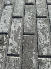Panou decorativ polistiren CARAMIDA  653-230- Livrare rapida!