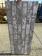 Panou decorativ polistiren CARAMIDA  653-230- Livrare rapida!