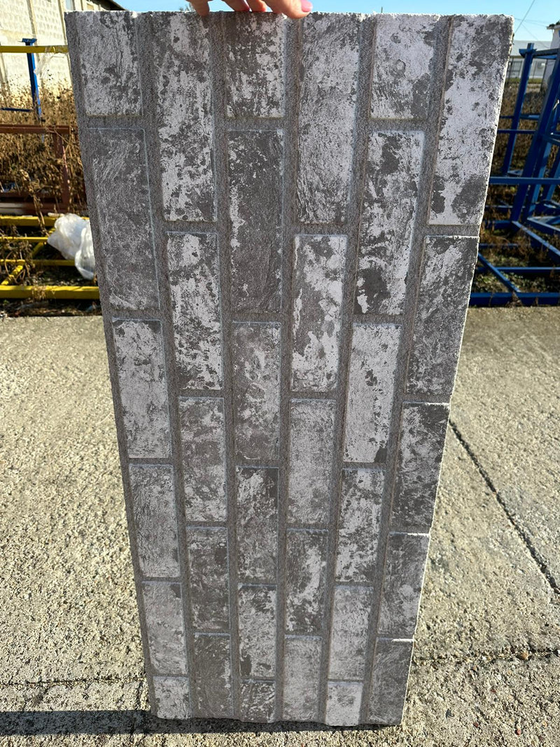 Panou decorativ polistiren CARAMIDA  653-230- Livrare rapida!