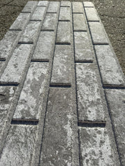 Panou decorativ polistiren CARAMIDA  653-230- Livrare rapida!