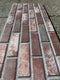 Panou decorativ polistiren CARAMIDA  653-226- Livrare rapida!
