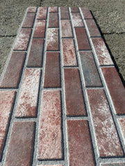 Panou decorativ polistiren CARAMIDA  653-226- Livrare rapida!