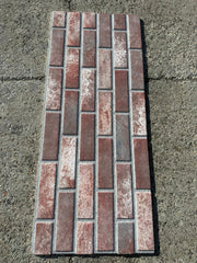 Panou decorativ polistiren CARAMIDA  653-226- Livrare rapida!