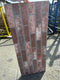 Panou decorativ polistiren CARAMIDA  653-226- Livrare rapida!
