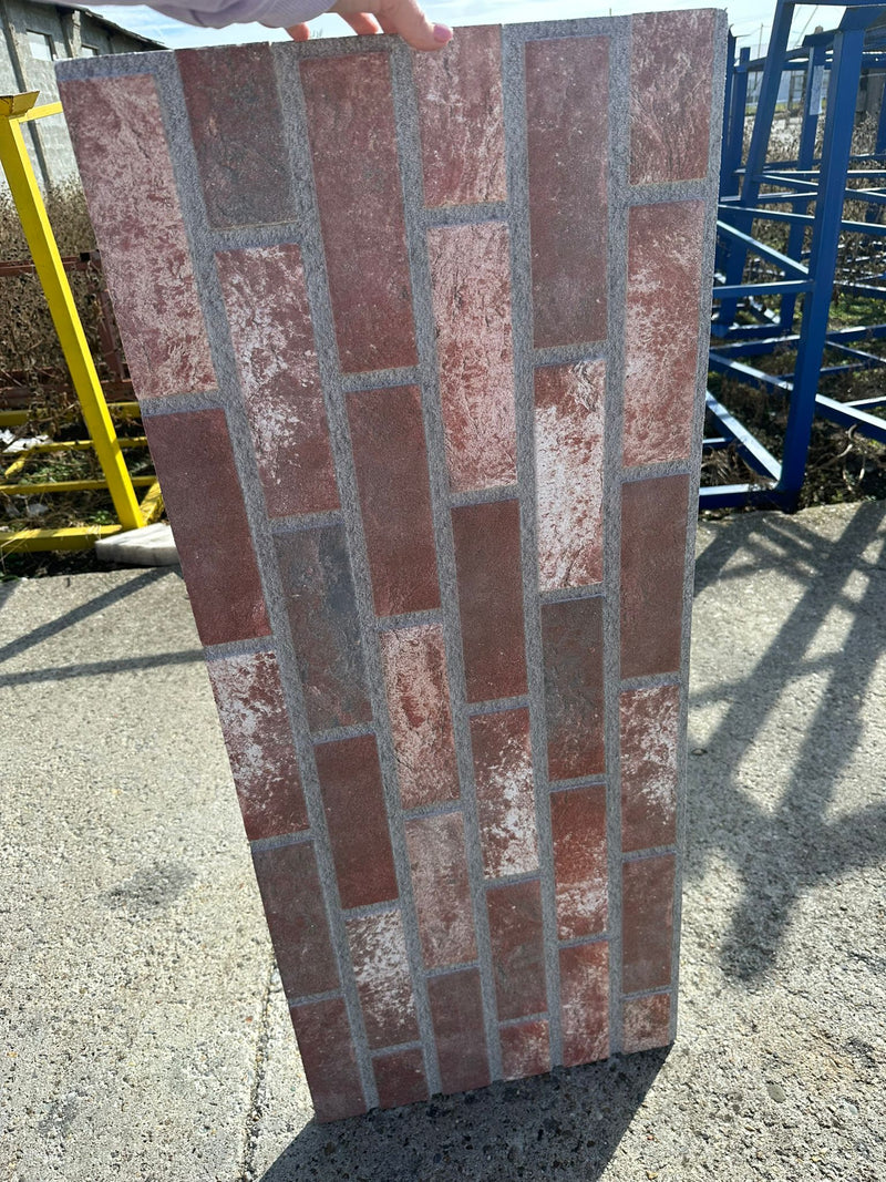 Panou decorativ polistiren CARAMIDA  653-226- Livrare rapida!