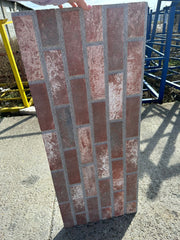 Panou decorativ polistiren CARAMIDA  653-226- Livrare rapida!