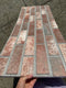 Panou decorativ polistiren CARAMIDA  653-226- Livrare rapida!