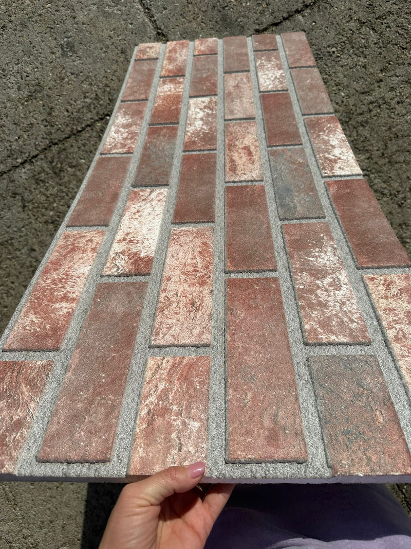 Panou decorativ polistiren CARAMIDA  653-226- Livrare rapida!