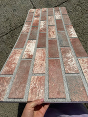 Panou decorativ polistiren CARAMIDA  653-226- Livrare rapida!
