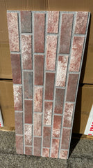 Panou decorativ polistiren CARAMIDA  653-226- Livrare rapida!