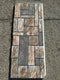 PANOU DECORATIV POLISTIREN Piatra 681-401, 120 x 50 x 3,5 cm- Livrare rapida!
