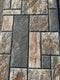 PANOU DECORATIV POLISTIREN Piatra 681-401, 120 x 50 x 3,5 cm- Livrare rapida!
