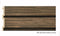 RIFLAJ DECORATIV POLIMER DUR, MARO AP-015-03- q-home.ro