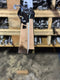 Profil inox colt , auriu oglinda, 2700 x 12 mm- q-home.ro