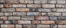 Panou decorativ polistiren CARAMIDA  BAROCK 651-202- Livrare rapida !