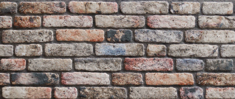 Panou decorativ polistiren CARAMIDA  BAROCK 651-202- Livrare rapida !