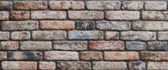 Panou decorativ polistiren CARAMIDA  BAROCK 651-202- Livrare rapida !
