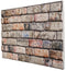 Panou decorativ polistiren CARAMIDA  BAROCK 651-202- Livrare rapida !