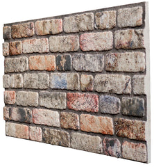 Panou decorativ polistiren CARAMIDA  BAROCK 651-202- Livrare rapida !