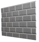 Panou decorativ polistiren CARAMIDA  653-213- Livrare rapida!