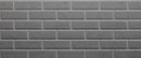 Panou decorativ polistiren CARAMIDA  653-213- Livrare rapida!