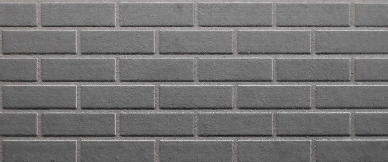 Panou decorativ polistiren CARAMIDA  653-213- Livrare rapida!
