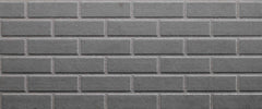Panou decorativ polistiren CARAMIDA  653-213- Livrare rapida!