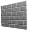 Panou decorativ polistiren CARAMIDA  653-213- Livrare rapida!