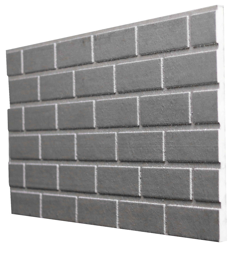 Panou decorativ polistiren CARAMIDA  653-213- Livrare rapida!