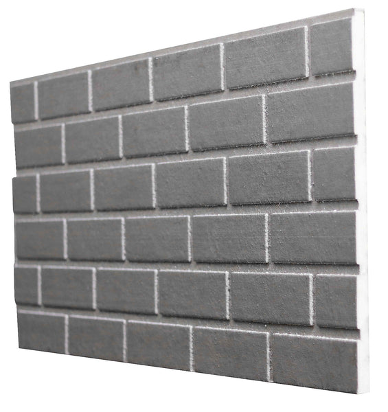 Panou decorativ polistiren CARAMIDA  653-213- Livrare rapida!