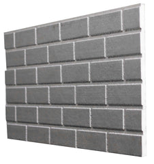 Panou decorativ polistiren CARAMIDA  653-213- Livrare rapida!