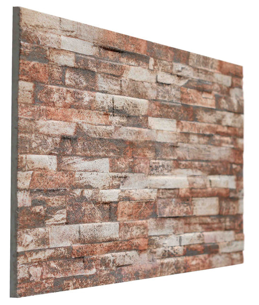 Panou decorativ imitatie piatra, 656-203- Livrare rapida!