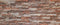 Panou decorativ imitatie piatra, 656-203- Livrare rapida!