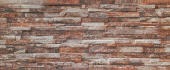 Panou decorativ imitatie piatra, 656-203- Livrare rapida!