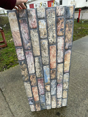 Panou decorativ polistiren CARAMIDA  BAROCK 651-202- Livrare rapida !