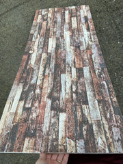 Panou decorativ imitatie piatra, 656-203- Livrare rapida!