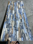 Panou decorativ imitatie piatra, 656-202- Livrare rapida!
