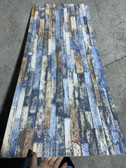 Panou decorativ imitatie piatra, 656-202- Livrare rapida!